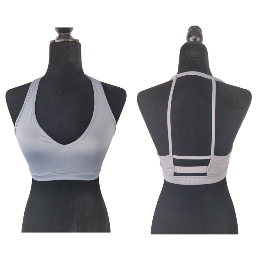 ✅ Victoria Sport Victoria’s Secret workout sports bra size S